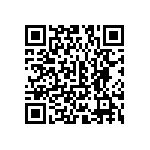 CMF504K3000FKEB QRCode