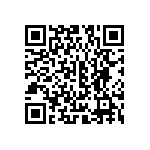 CMF504K3200FHEK QRCode