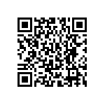 CMF504K4200FKBF QRCode