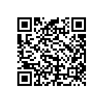 CMF504K4300FHEB QRCode