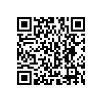 CMF504K5300FHEK QRCode