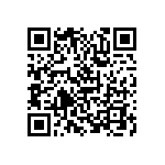 CMF504K6400FKRE QRCode