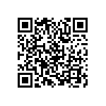 CMF504K7000FHRE QRCode