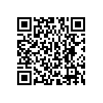 CMF504K7000FKEK QRCode