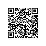 CMF504K7000GKBF QRCode