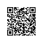 CMF504K7000JLBF QRCode