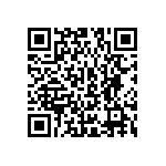 CMF504K7000JLEK QRCode