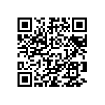 CMF504K7000JNBF QRCode