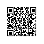 CMF504K7000JNEK QRCode