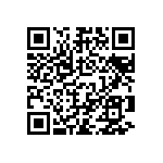 CMF504K7000JNRE QRCode