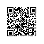 CMF504K7500BHBF QRCode