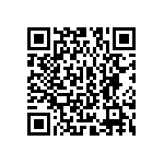 CMF504K7500FHEB QRCode