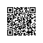 CMF504K7500FKRE QRCode