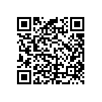 CMF504K8700FKEB QRCode