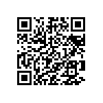 CMF504K9900BHEB QRCode