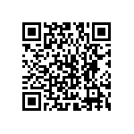 CMF504K9900FHEB QRCode