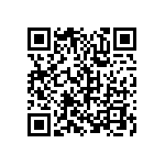 CMF504K9900FKEK QRCode