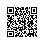 CMF504K9900FKRE QRCode