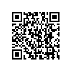 CMF504M9900FLEK QRCode