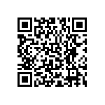 CMF50500R00CEBF QRCode