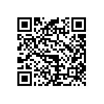 CMF50505R00BER6 QRCode