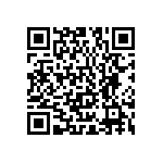 CMF5050R000BHBF QRCode