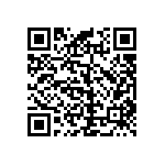 CMF5050R000BHEK QRCode