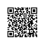 CMF5050R000FHEB QRCode