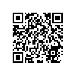 CMF5050R000FKR6 QRCode