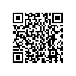 CMF5050R500GNEK QRCode