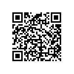 CMF50510K00FKBF QRCode