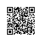 CMF50511K00FKEA QRCode