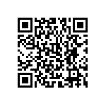 CMF50511R00FHEB QRCode