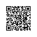 CMF50511R00FKR6 QRCode