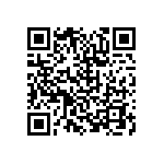 CMF50511R00FKRE QRCode