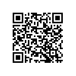 CMF5051K100FKR6 QRCode