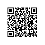 CMF5051R000GKR6 QRCode