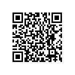 CMF5051R000JKEB QRCode