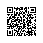 CMF50523K00FKEA QRCode