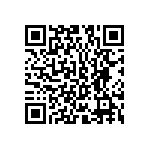 CMF50523K00FKEB QRCode