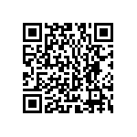 CMF5052R300FHEB QRCode