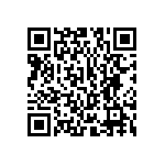 CMF50536K00FKEK QRCode