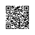 CMF50536K00FKR6 QRCode