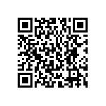 CMF5053K600FKBF QRCode