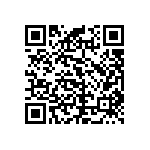 CMF5053R600FHEK QRCode