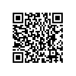 CMF5054K900FKEK QRCode