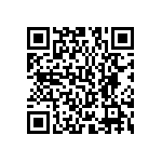 CMF50550K00FKEK QRCode