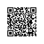 CMF50560K00JKEB QRCode