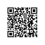 CMF50560R00FKEA QRCode