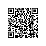 CMF50560R00GKEB QRCode